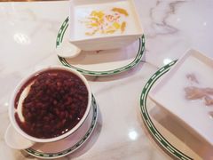 -三条A糖水公司(永旺梦乐城店)