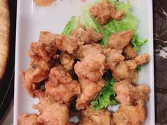 -粗粮人家·东北菜(洋桥店)