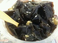 -家味螺蛳粉&烤鱼(安远路店)