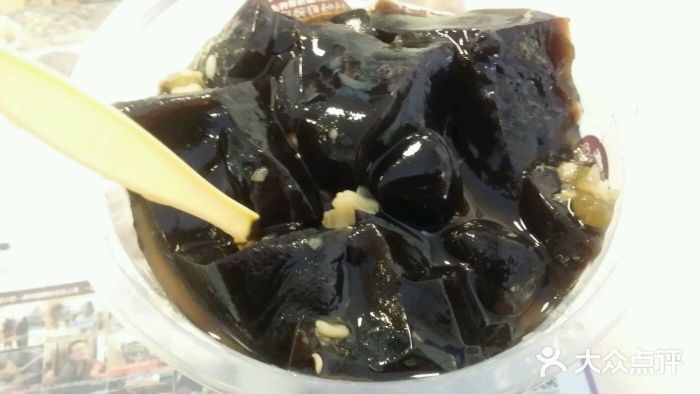 家味螺蛳粉&烤鱼(安远路店)图片