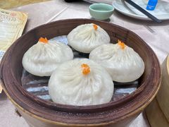 -海龙阁酒家·37年老字号粤菜(保利广场店)