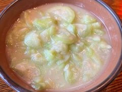 -德天顺盖码饭(人民西路店)