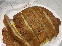 -鼎泰丰(南门店)