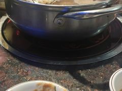 -八合里潮汕鲜牛肉火锅(深圳海岸城店)