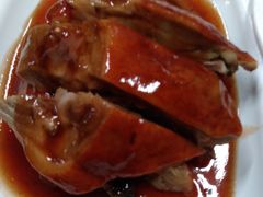 -协和菜馆(凤凰街店)