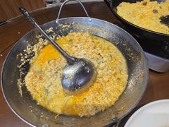 -巴人堂(女儿城店)