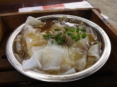 -彩景大酒楼(万泰新天地店)