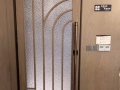 -翕间食·精致淮扬菜(江苏大剧院店)