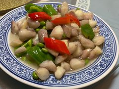 -水岸居湖景农家乐·阳澄湖大闸蟹