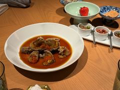 -新荣记(西溪湿地店)