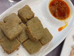 -金时代顺风大酒店(金山店)