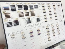 -S · Nail 自助美甲美睫