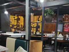 -云晓光头烧烤吧(盛夏店)