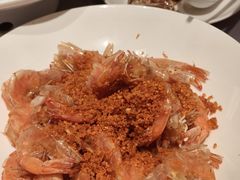 -徐记海鲜(大雁塔|金都店)