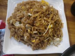 -土蚝·高压锅生蚝(百姓美食街店)