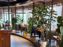 -盐帮食坊•小河帮川菜(四川师大店)