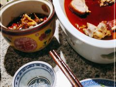 -南京大牌档(三阳广场苏宁店)