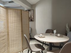 -丁字口海鲜热炒·烧烤大排档