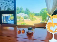 -同里国家湿地公园