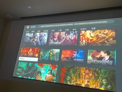 -万悦汇都市生活馆(万象城店)