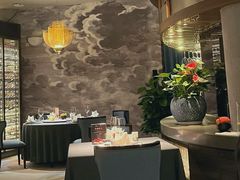 -广舟(千禧店)