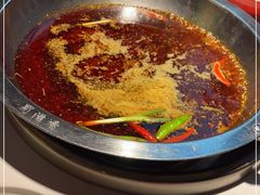 -蜀滋香鲜鱼美蛙火锅(339店)