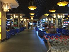 -阿斯牛牛·凉山菜(新会展店)