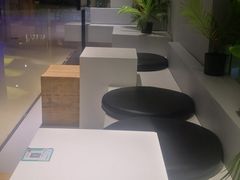 -叶子与茶(苏宁广场店)