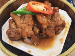 -贝岭居酒楼(黄贝路店)