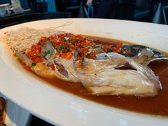 -凤凰湘语·湘粤鲜融(浦东旗舰店)