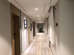 -白玉兰商务酒店(曲阜三孔景区春秋西路店)