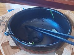 -桥香园过桥米线(国贸店)