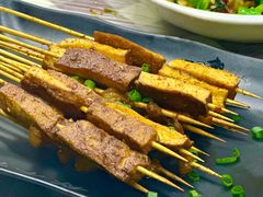 -辣不怕口味虾(凌霄路店)