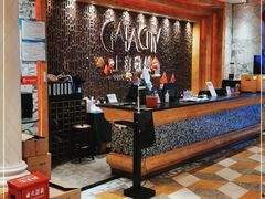 -GalaCity上海歌城(杨浦百联店)