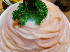 -旧街市鲜货老火锅(大光路店)