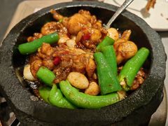 -桂满陇·杭州饭店(清河万象店)