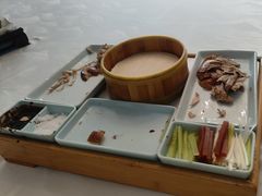 -豫满楼(正光路店)