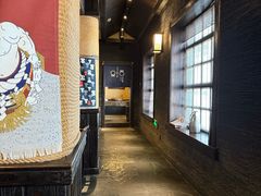 -芥岛(河北大街店)