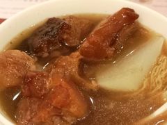 -池记(尖沙咀店)
