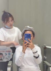 点击看大图 -PE SALON