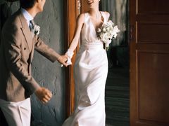 -万达广场(南京江宁店)