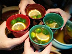 -吃饭皇帝大(解放西路店)