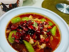 -金时代顺风大酒店(瑞虹路店)