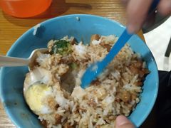 -穆拉诺餐厅(上海玻璃博物馆店)