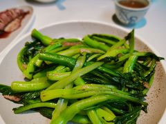 -陶陶居酒家(新天地店)