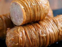 -浪哥卤味捆鸡(南门口店)