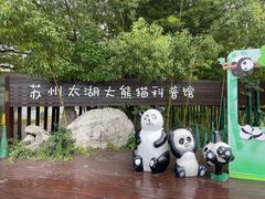 -苏州太湖国家湿地公园