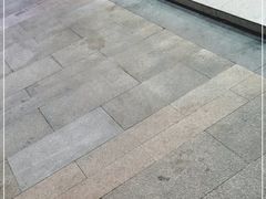 门面-茶百道(南浦里店)