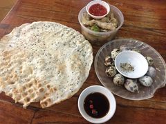 -Hue Ngon Restaurant