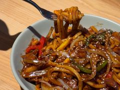 -魏客咖啡(中铁中心店)